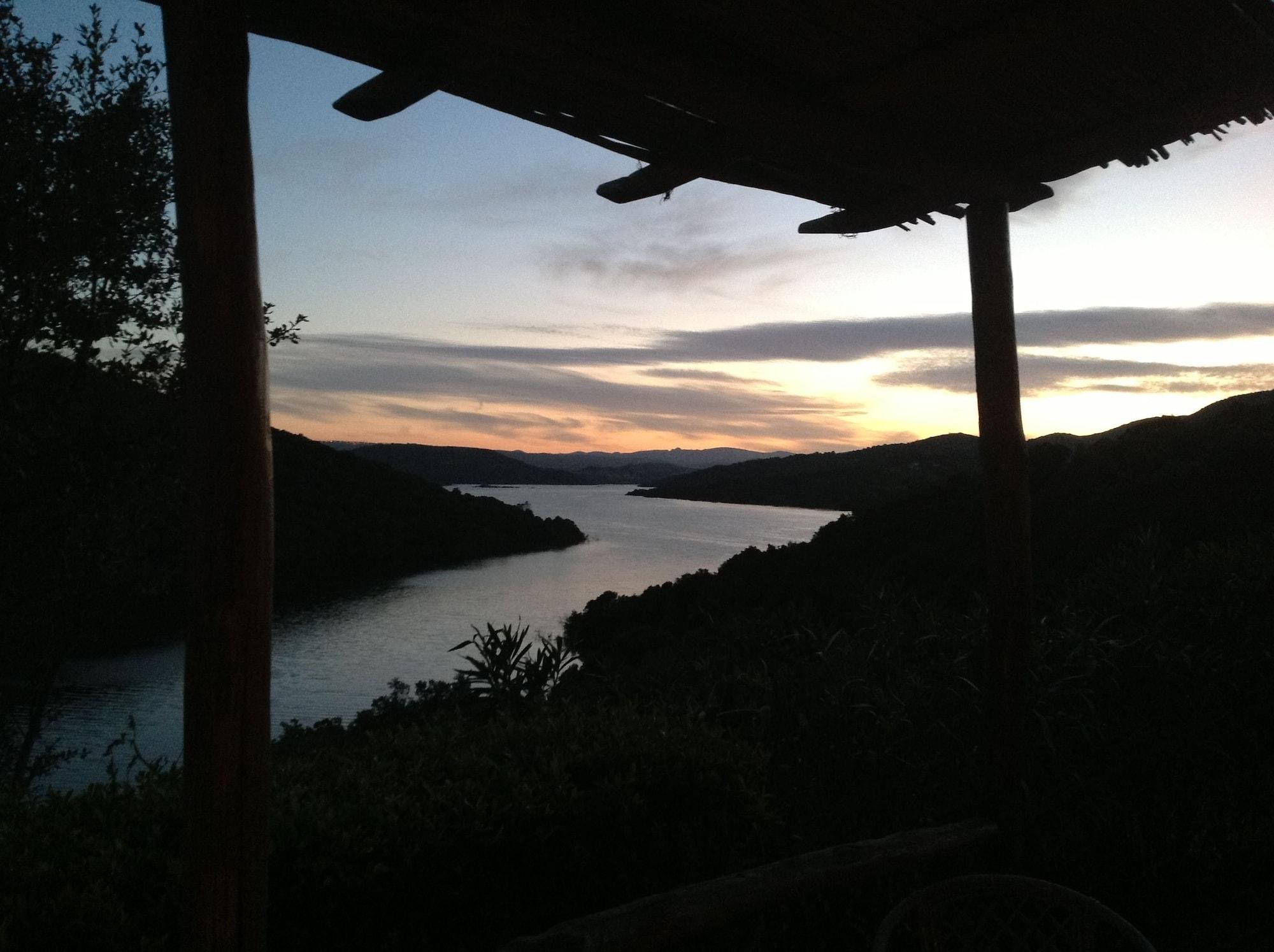 Hotel Aldiola Country Resort Sant'Antonio di Gallura Luaran gambar