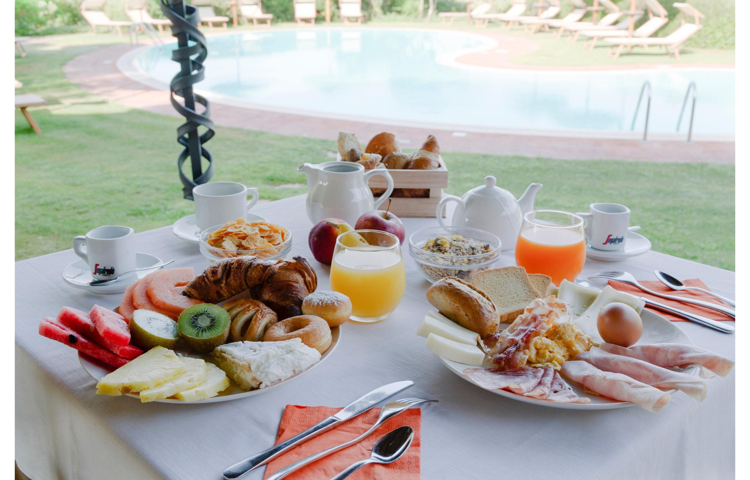 Hotel Aldiola Country Resort Sant'Antonio di Gallura Luaran gambar